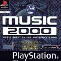 Music 2000